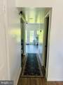 2901 Needlewood Lane - Photo 12