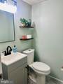 2901 Needlewood Lane - Photo 13