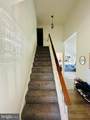 2901 Needlewood Lane - Photo 14