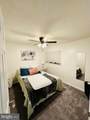 2901 Needlewood Lane - Photo 15