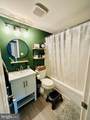 2901 Needlewood Lane - Photo 16