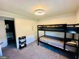2901 Needlewood Lane - Photo 17