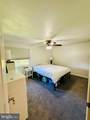 2901 Needlewood Lane - Photo 18