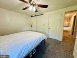 2901 Needlewood Lane - Photo 19