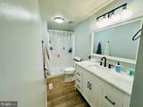 2901 Needlewood Lane - Photo 20