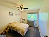 2901 Needlewood Lane - Photo 21