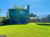 2901 Needlewood Lane - Photo 23