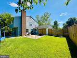 2901 Needlewood Lane - Photo 24