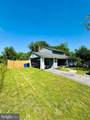 2901 Needlewood Lane - Photo 4