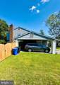 2901 Needlewood Lane - Photo 5