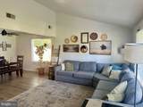 2901 Needlewood Lane - Photo 7