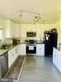 2901 Needlewood Lane - Photo 8