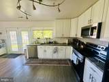 2901 Needlewood Lane - Photo 9