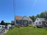 5116 Joppa Road - Photo 1
