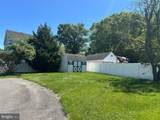 5116 Joppa Road - Photo 3
