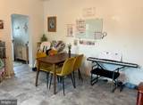 314 4TH Street - Photo 2