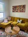 314 4TH Street - Photo 4