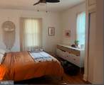 314 4TH Street - Photo 6