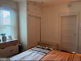 314 4TH Street - Photo 7