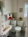 314 4TH Street - Photo 8