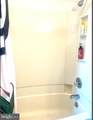 314 4TH Street - Photo 9