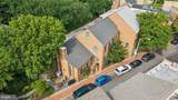 124 Montgomery Street - Photo 1