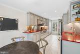 124 Montgomery Street - Photo 10