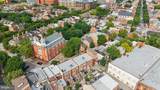 124 Montgomery Street - Photo 100