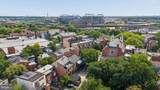 124 Montgomery Street - Photo 101