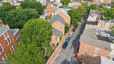 124 Montgomery Street - Photo 102