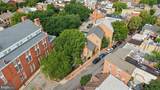 124 Montgomery Street - Photo 103