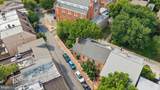 124 Montgomery Street - Photo 104