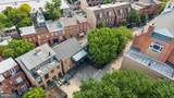 124 Montgomery Street - Photo 105