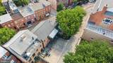 124 Montgomery Street - Photo 106