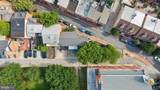 124 Montgomery Street - Photo 107