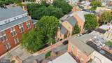 124 Montgomery Street - Photo 108