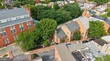 124 Montgomery Street - Photo 109