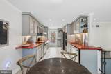 124 Montgomery Street - Photo 11