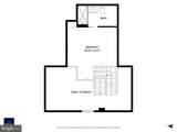 124 Montgomery Street - Photo 110