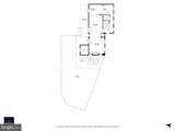 124 Montgomery Street - Photo 111