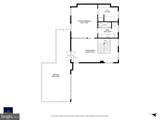 124 Montgomery Street - Photo 112