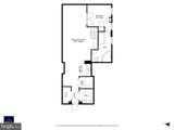 124 Montgomery Street - Photo 113