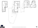 124 Montgomery Street - Photo 114