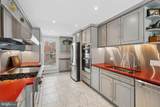 124 Montgomery Street - Photo 12