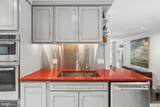124 Montgomery Street - Photo 13