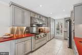 124 Montgomery Street - Photo 14