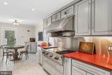 124 Montgomery Street - Photo 16