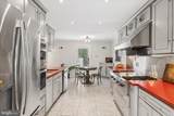 124 Montgomery Street - Photo 17