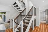 124 Montgomery Street - Photo 18