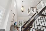124 Montgomery Street - Photo 19